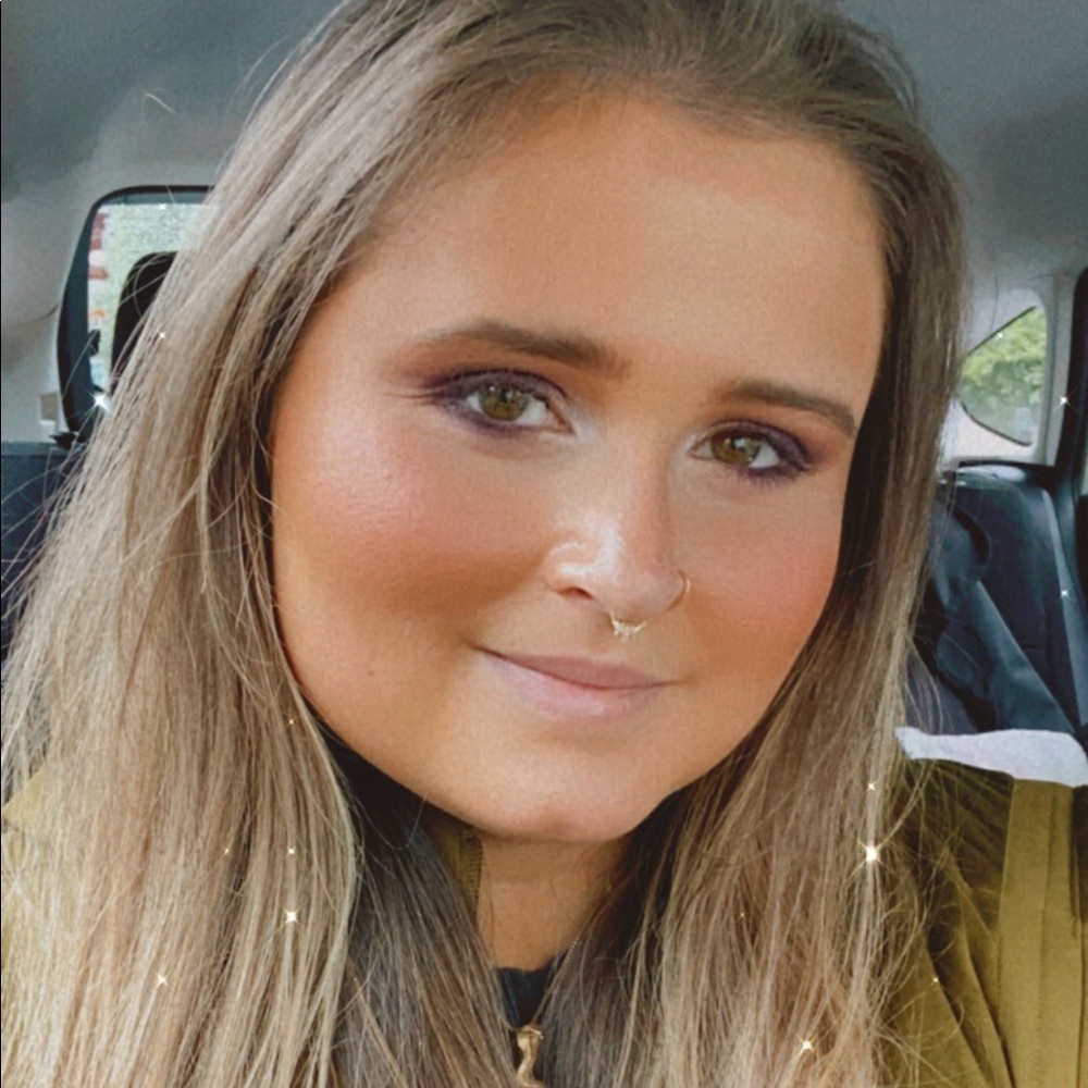 Meet your Posher, Chelsea